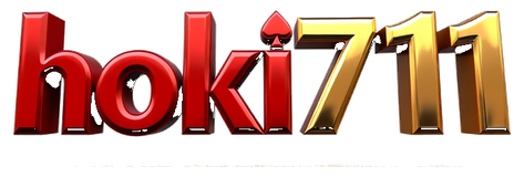 hoki711