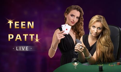 Antarmuka platform hoki711 menampilkan slot games, live casino, dan menu sportsbook