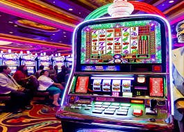 Sweet Bonanza fitur bonus di Boom City
