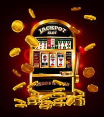 Layar dashboard slot dan permainan live casino hoki711
