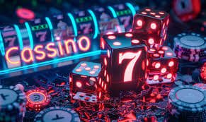 Papan roulette Lightning Roulette dengan pengganda pada nomor tertentu
