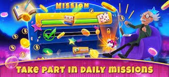 Antarmuka mobile hoki711 menampilkan koleksi slot Ninja vs Samurai dengan filter pencarian dan tema permainan beragam