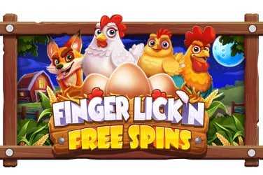 Antarmuka game Relax Gaming di hoki711 dengan menu slot dan tema permainan beragam