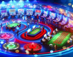 Riwayat taruhan Speed Baccarat dengan stempel waktu dan hasil kartu